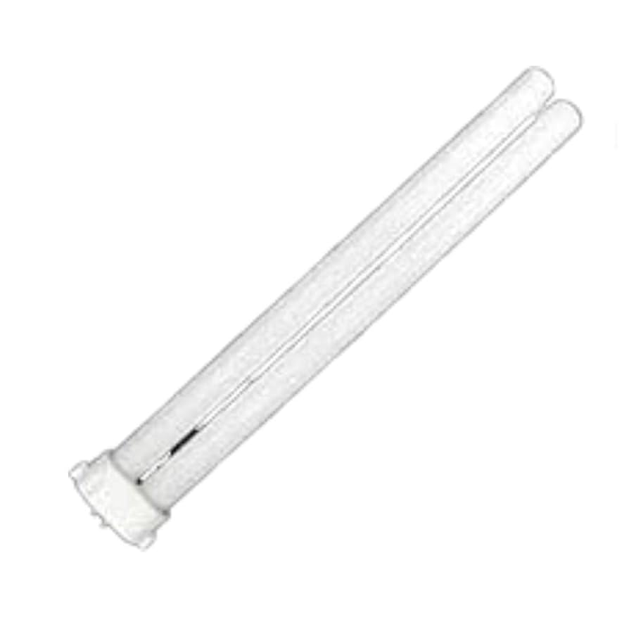 ナショナル　FUL9EX FPL9EX-N ツイン1 1本 Panasonic(パナソニック) 【通販モノタロウ】
